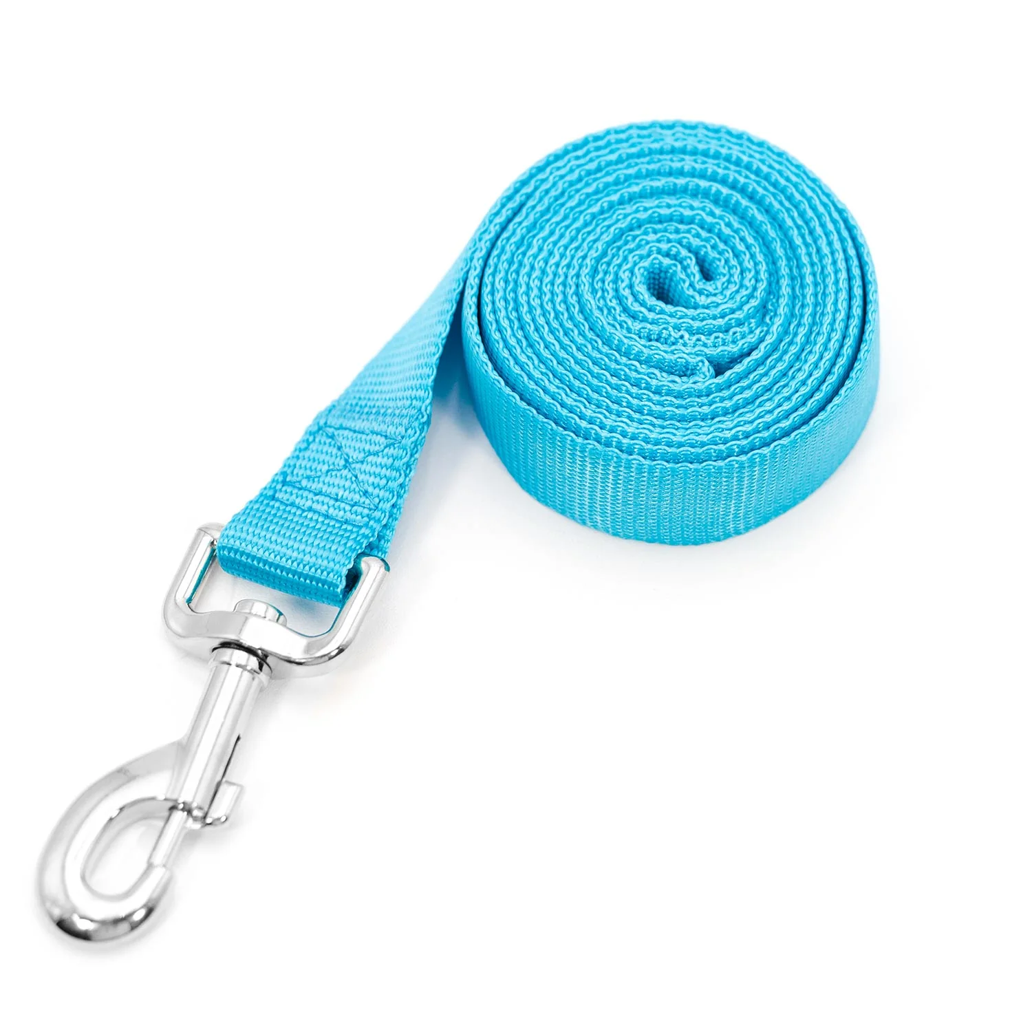 Thumbnail 30