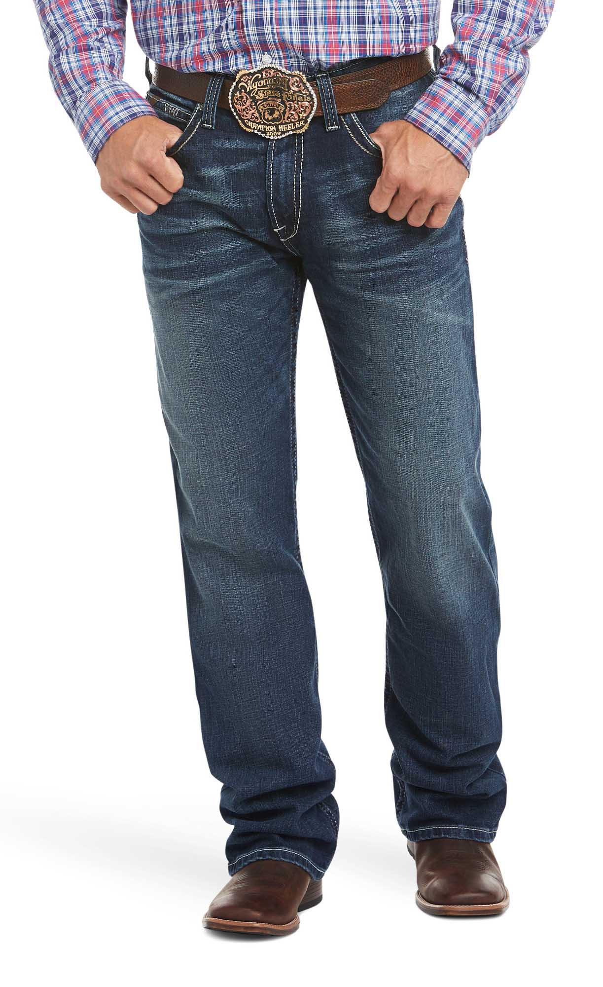 Thumbnail 89