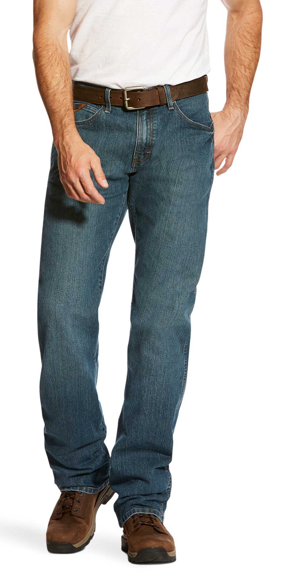 Thumbnail 33