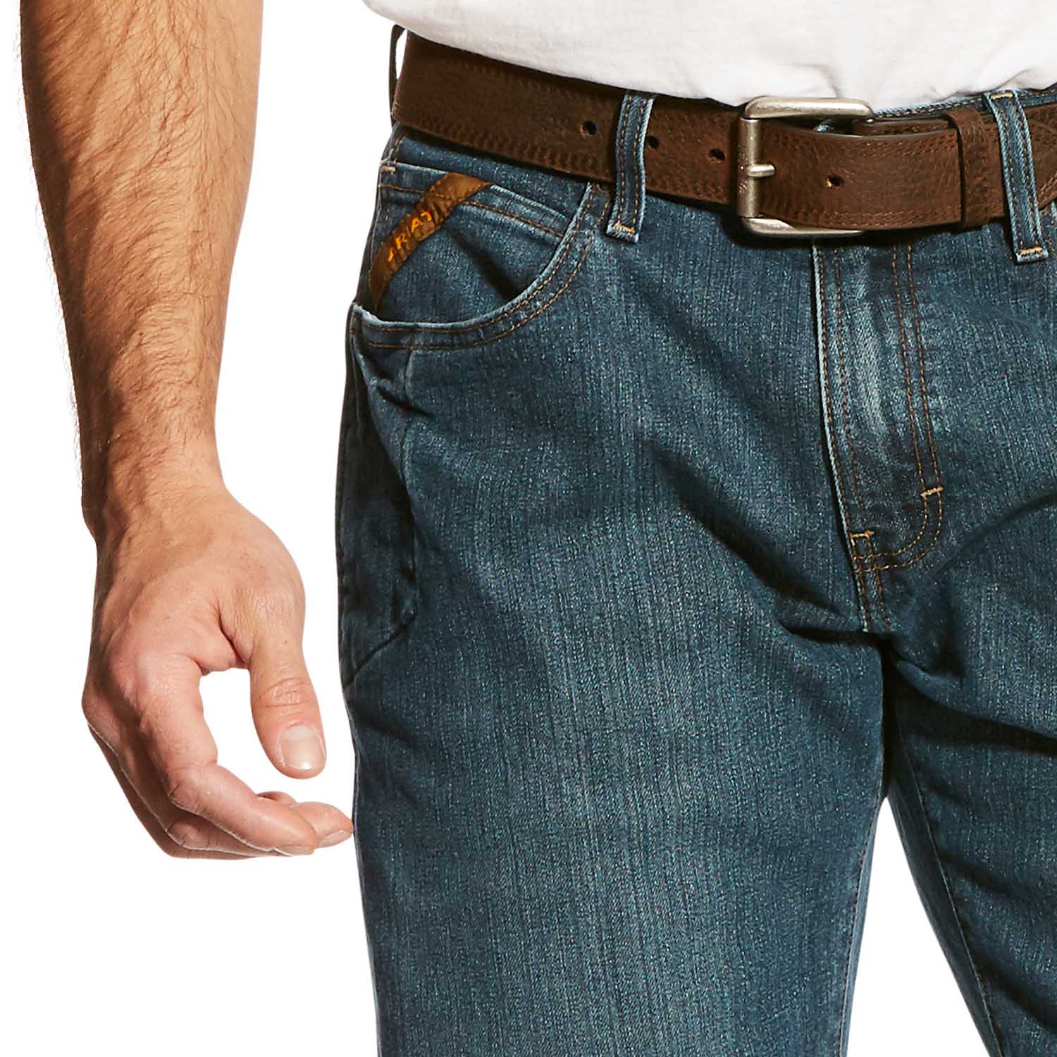 Thumbnail 74