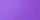 Thumbnail 22