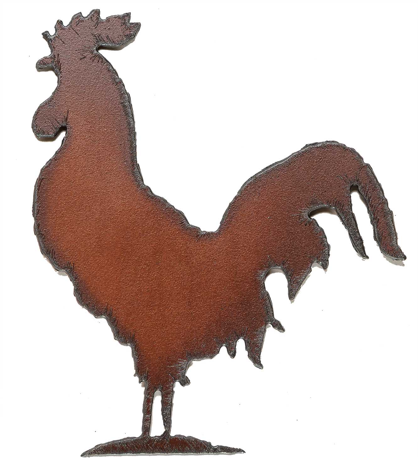 Thumbnail 20