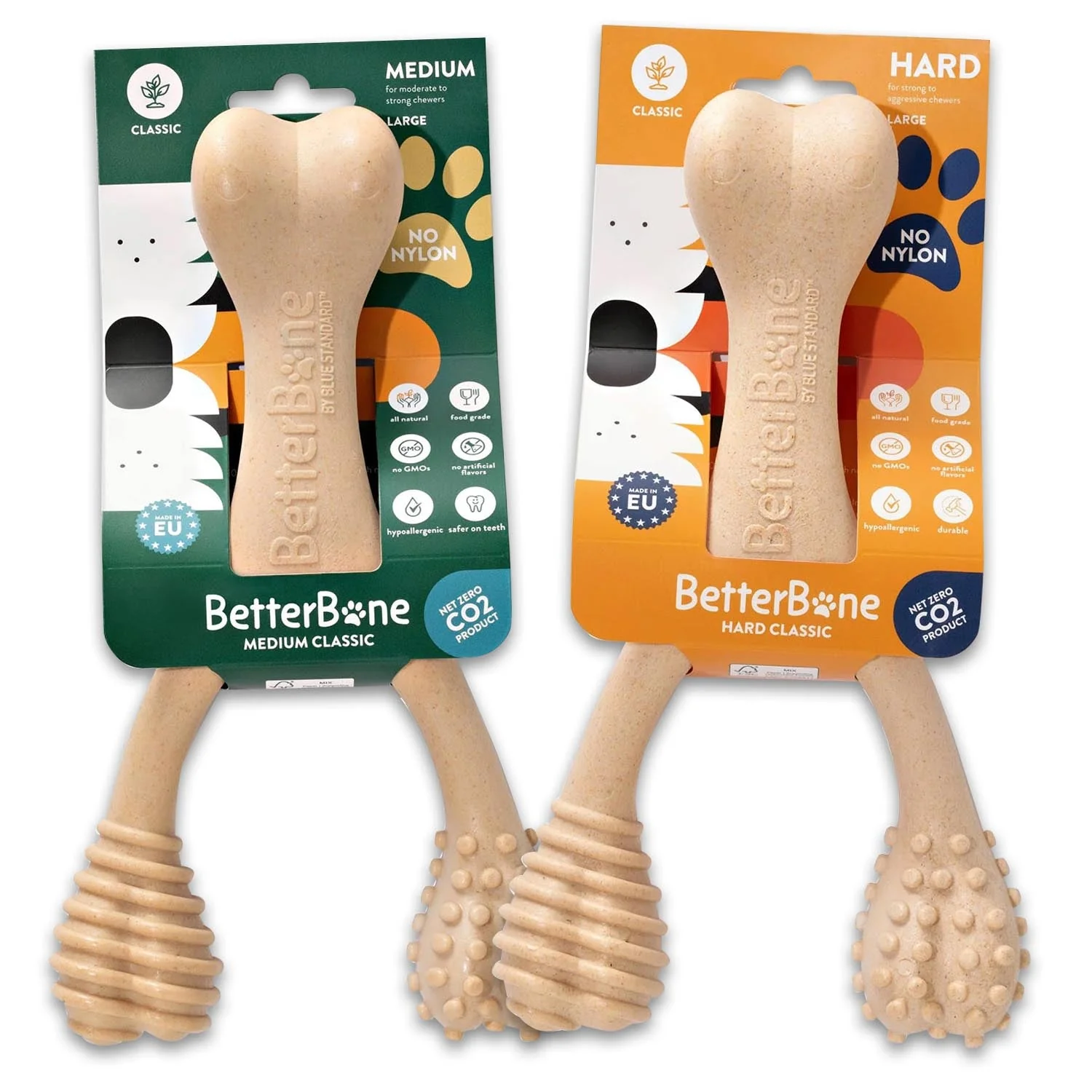 Thumbnail 10