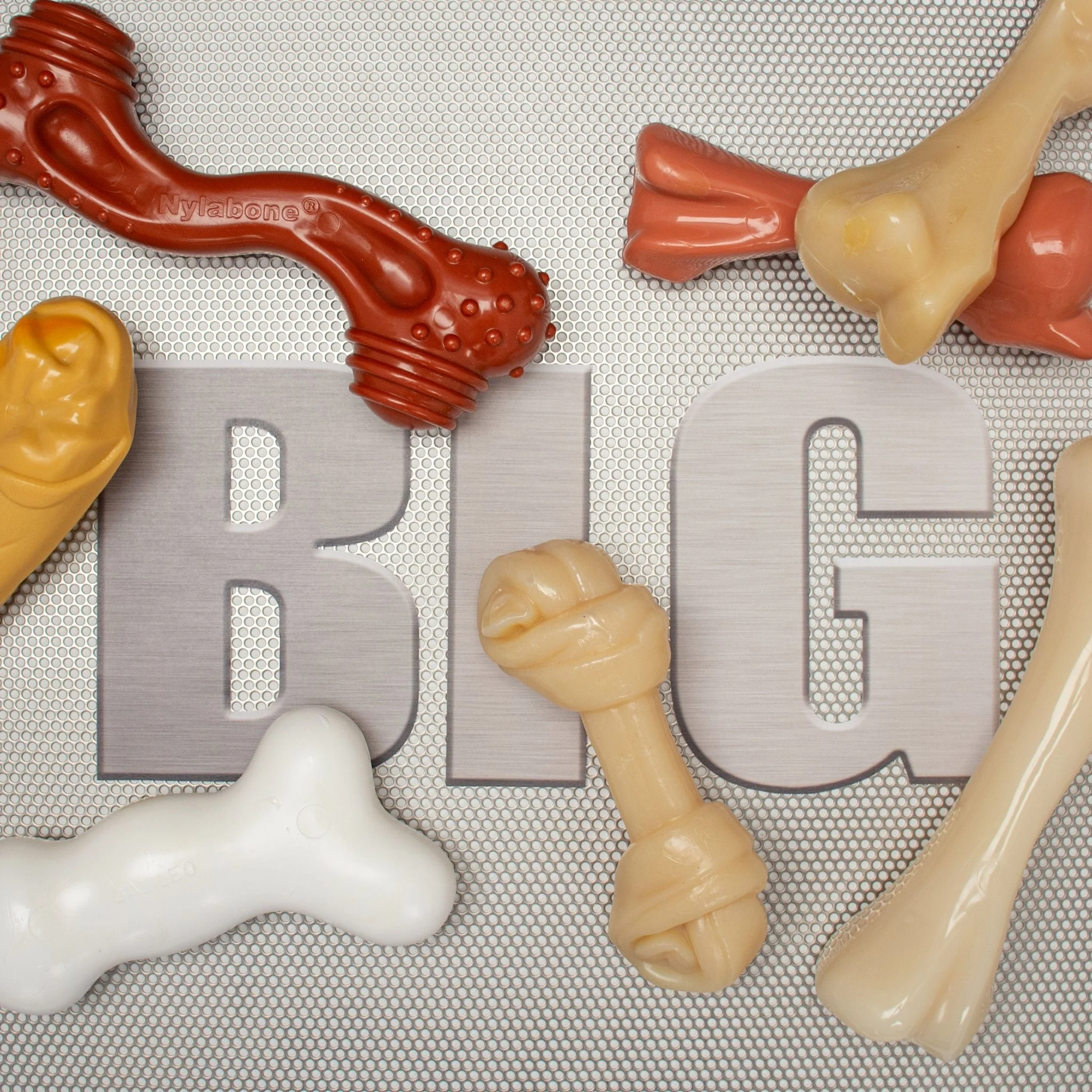 Thumbnail 10