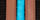Thumbnail 26
