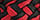 Thumbnail 20