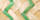 Thumbnail 31