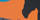 Thumbnail 23
