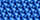 Thumbnail 37