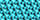 Thumbnail 80