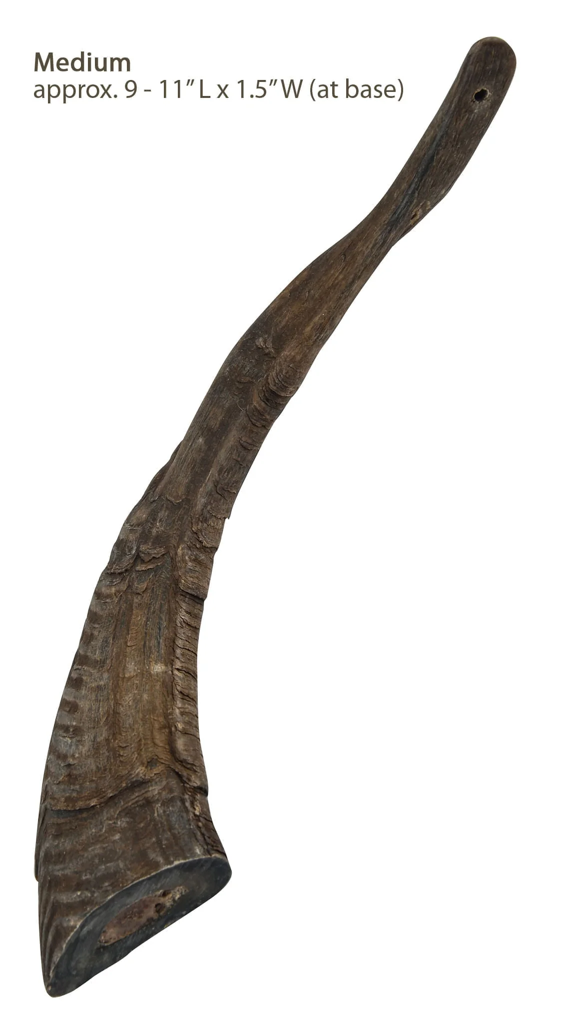 Thumbnail 18