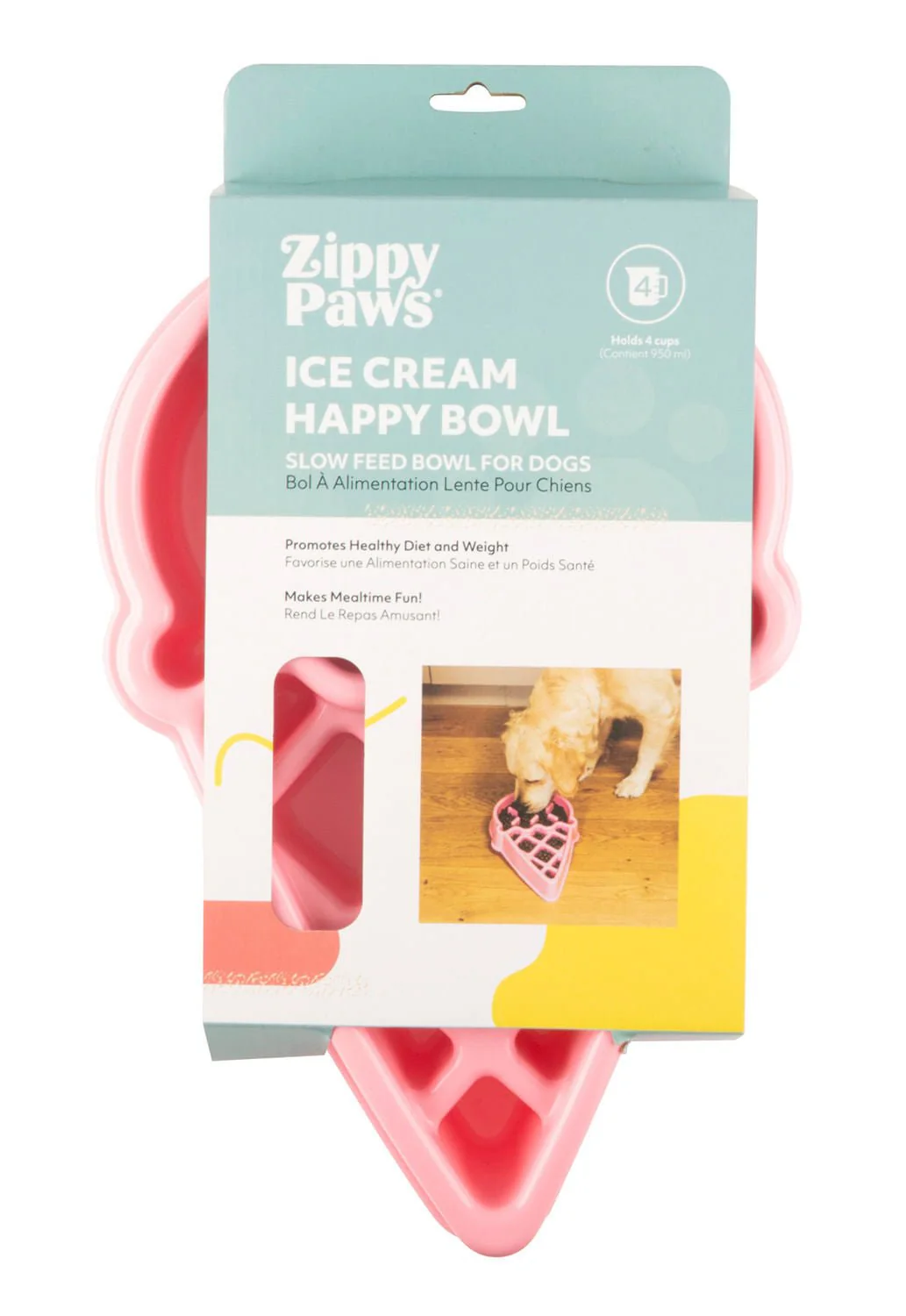 Thumbnail 13