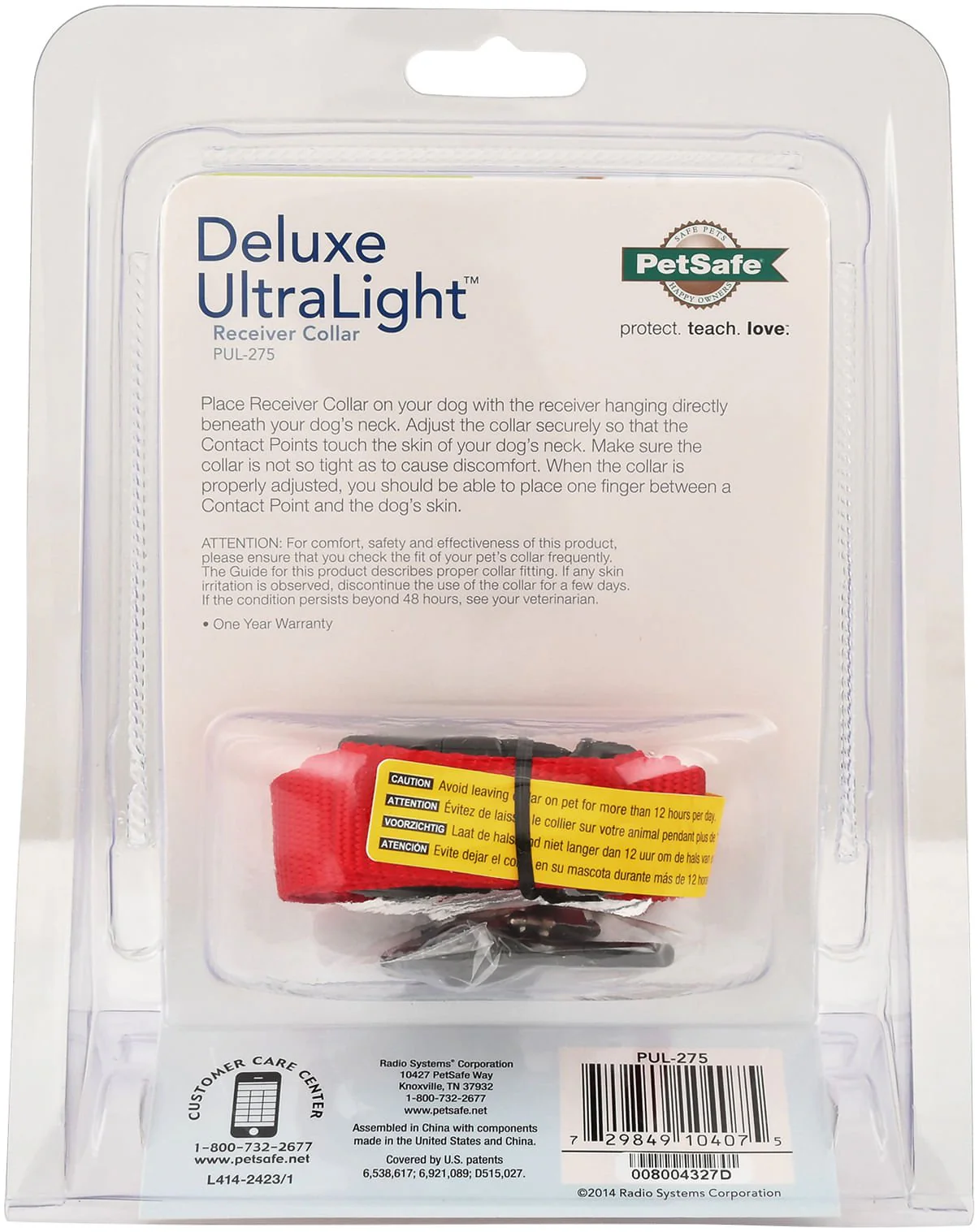 Thumbnail 5
