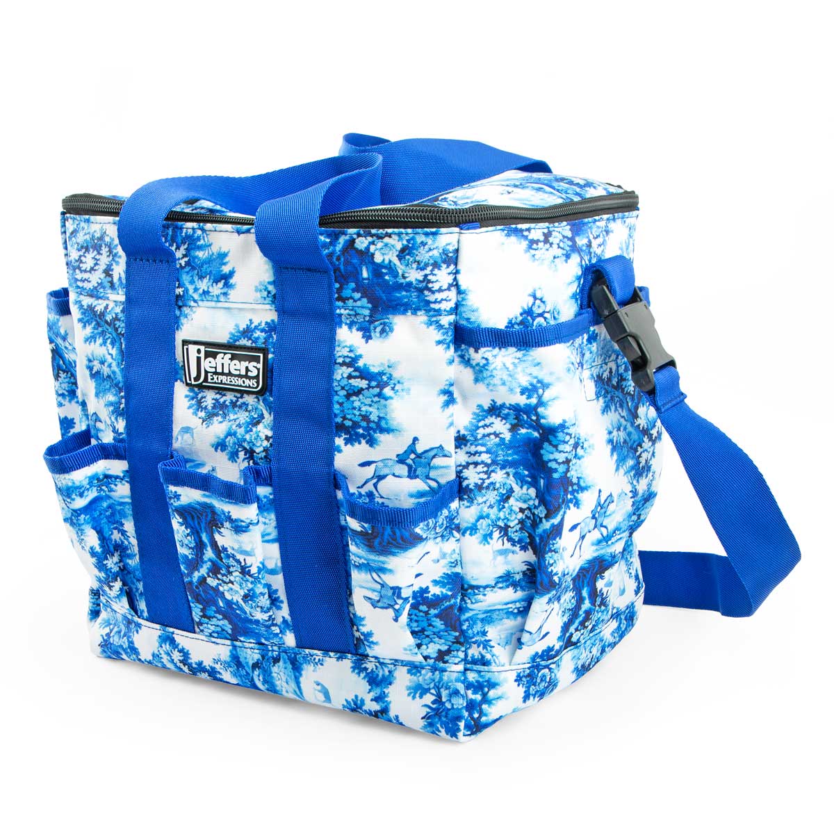 Thumbnail 17