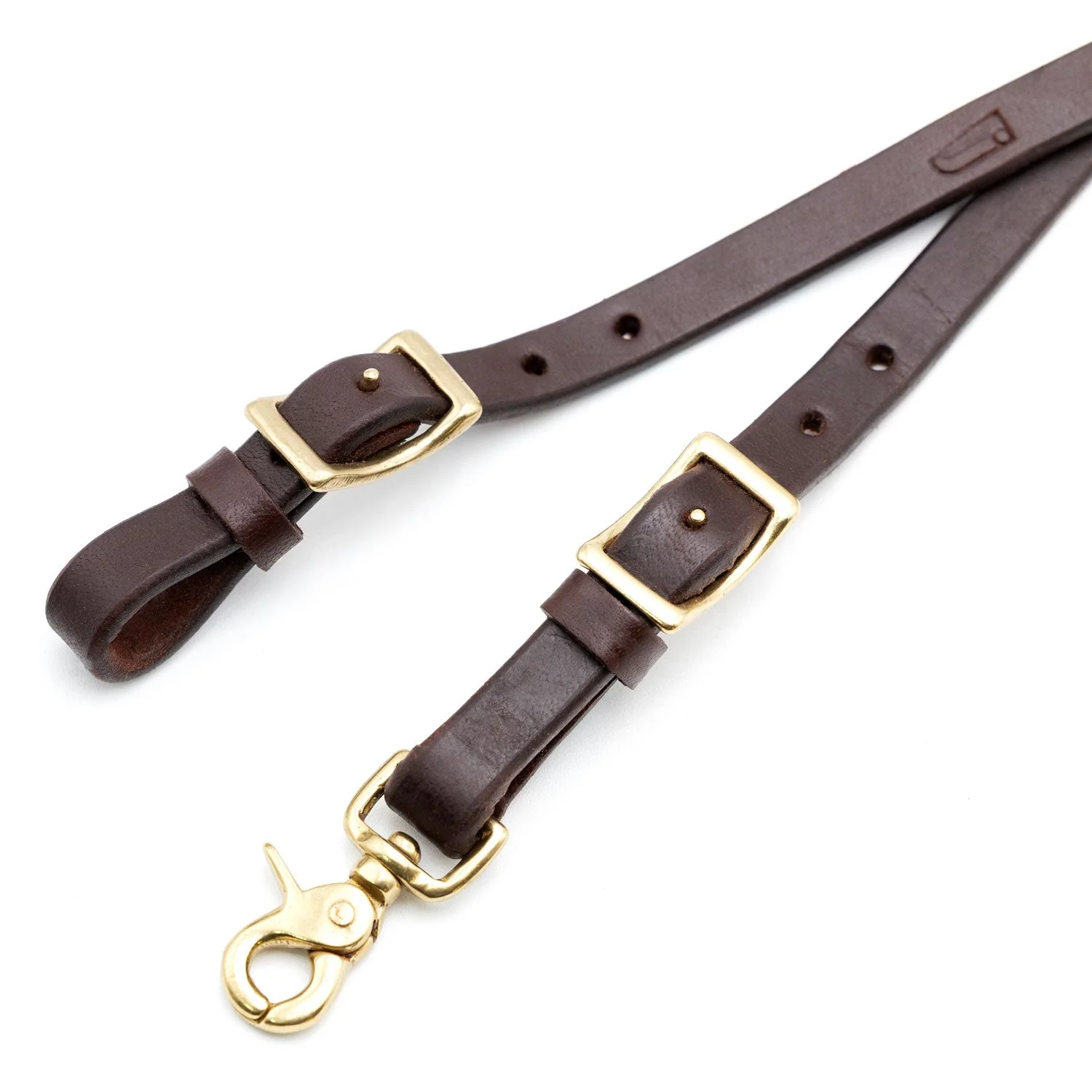 Thumbnail 13