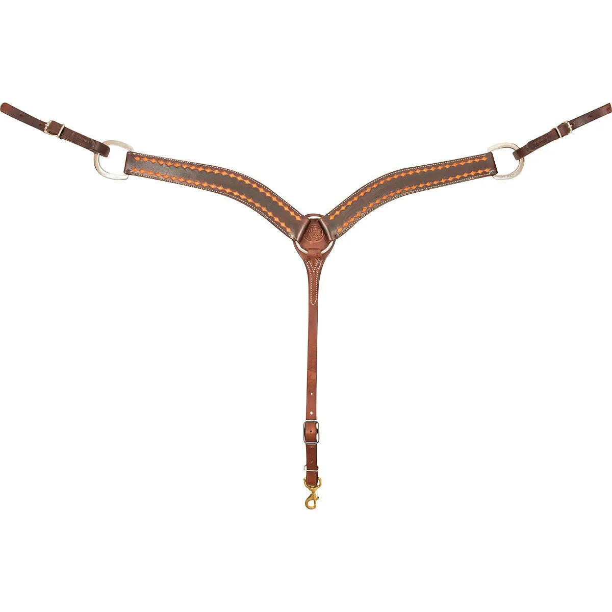 New Products & Supplies for Animals