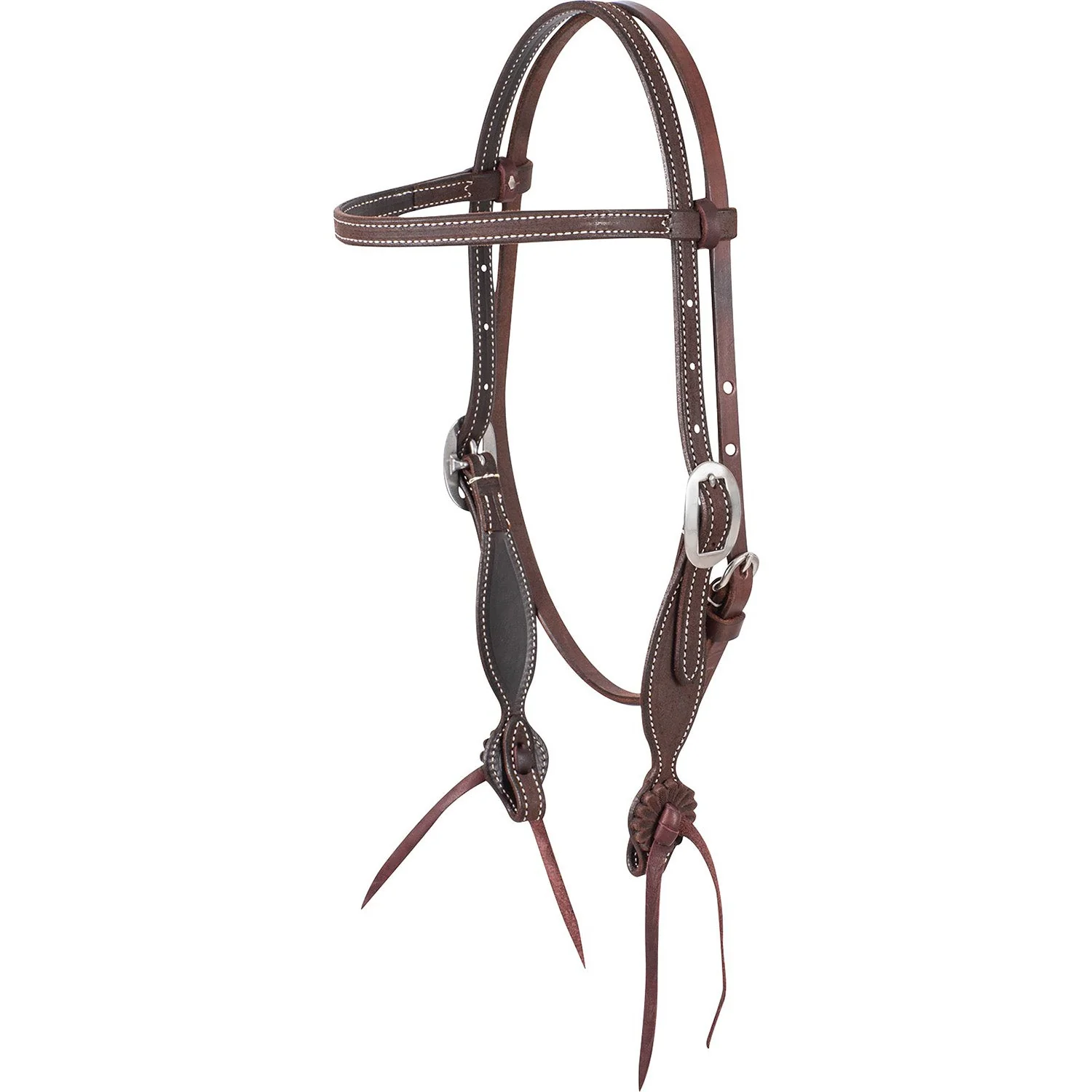 New Horse Products