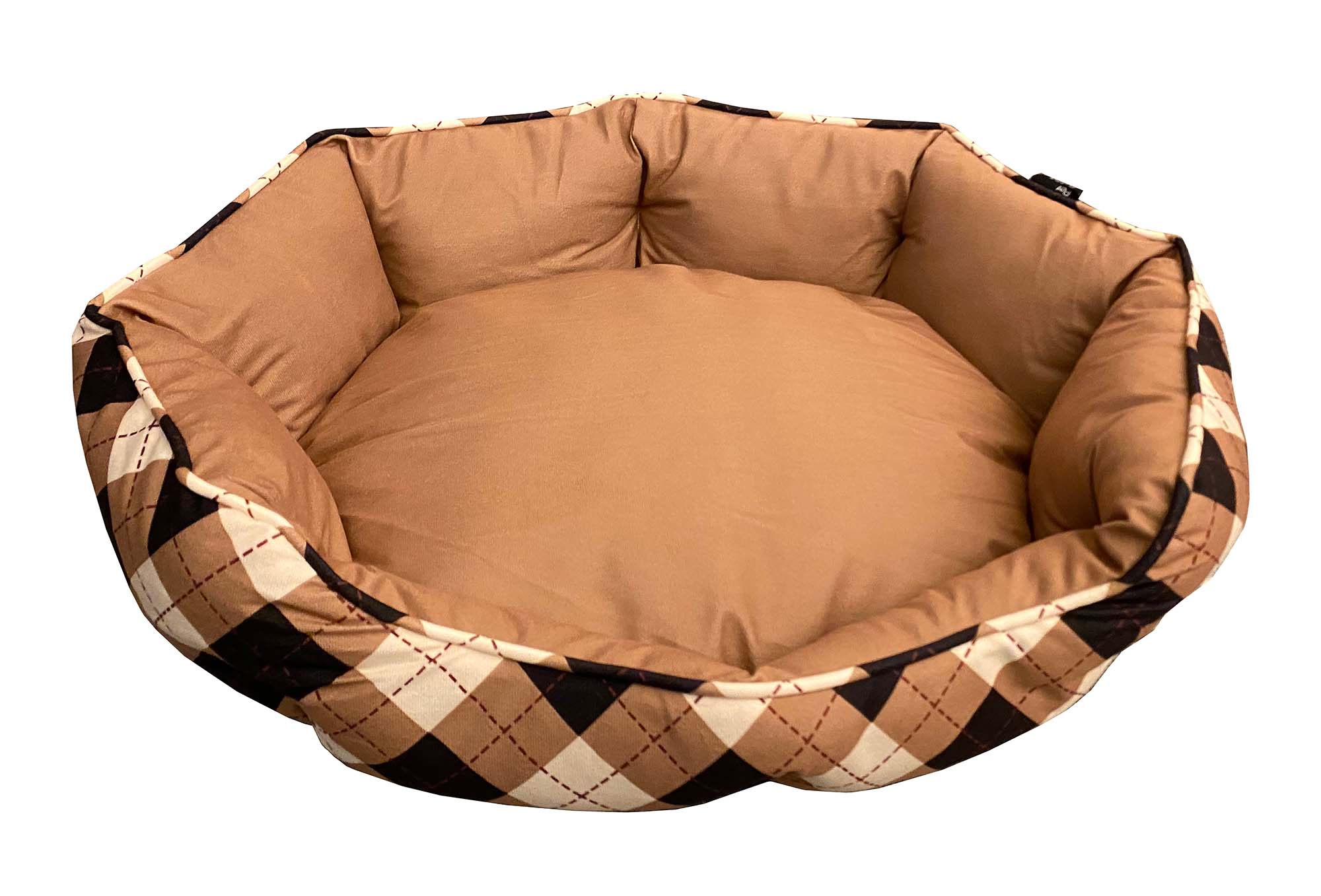 Thumbnail 16