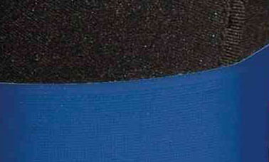 Thumbnail 27