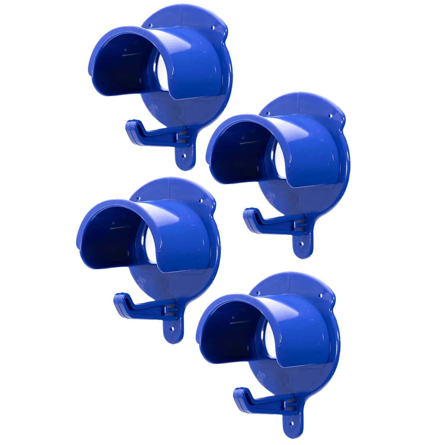 Thumbnail 12