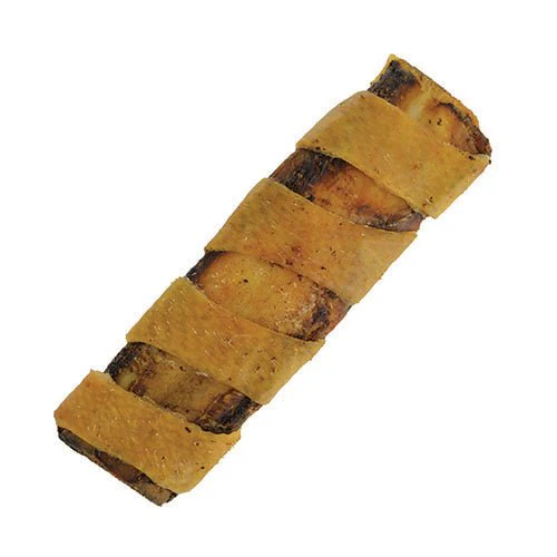 New Dog Products