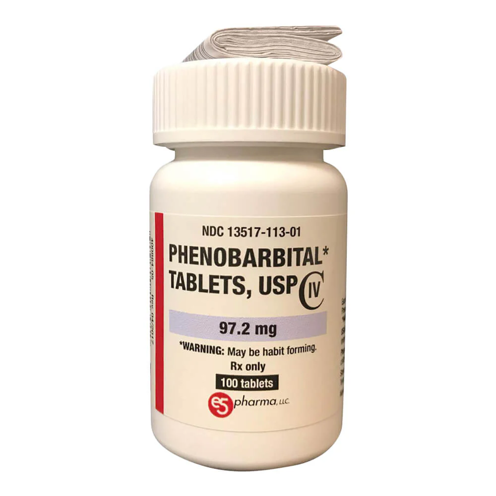 Thumbnail 15