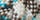 Thumbnail 35