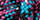 Thumbnail 37