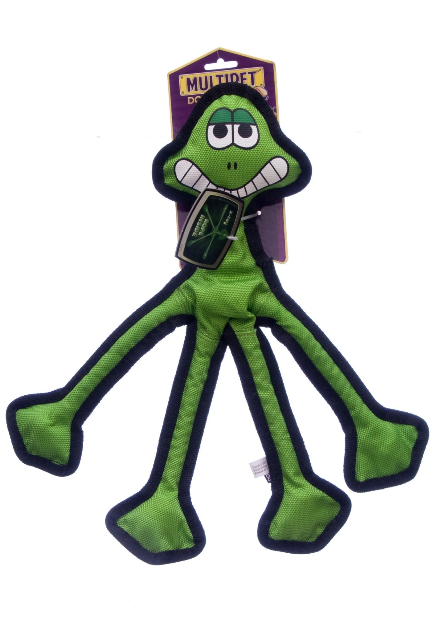 Thumbnail 3