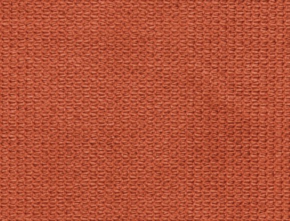 Thumbnail 16