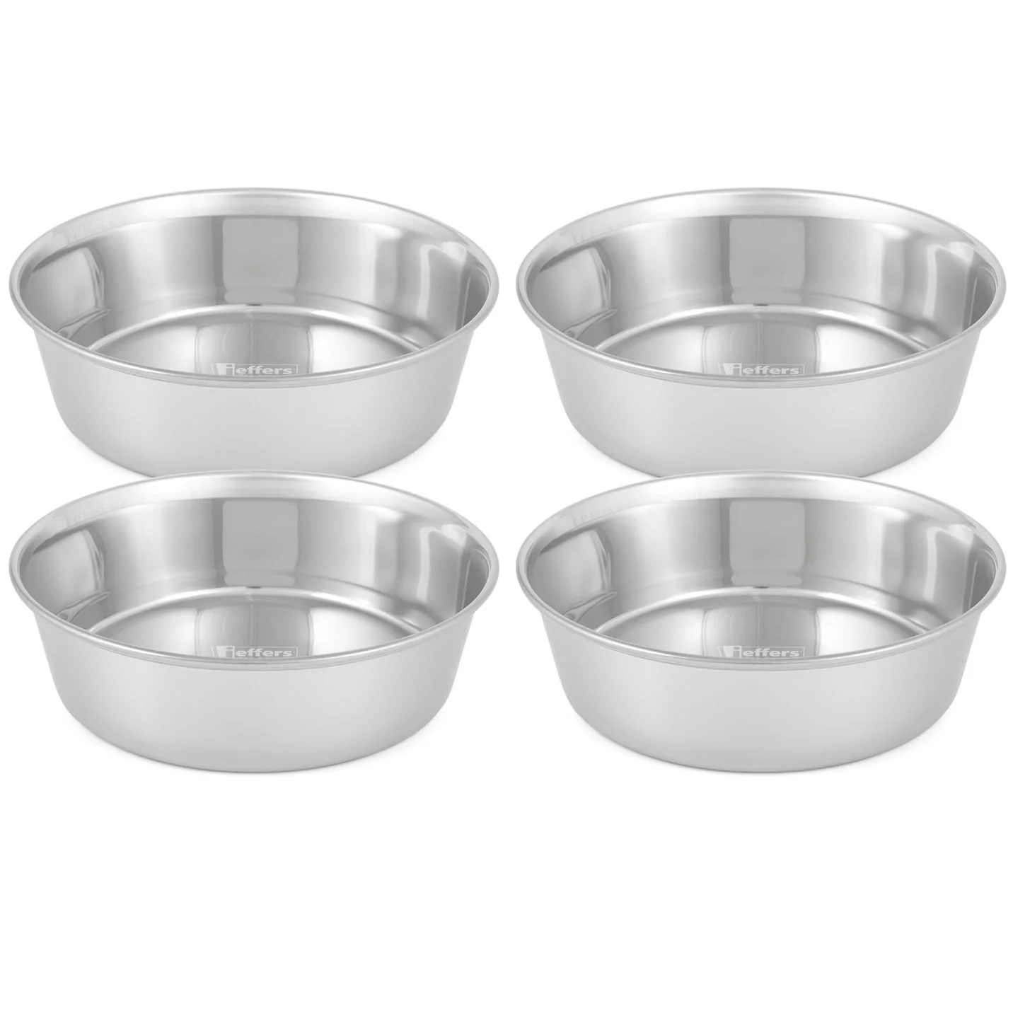Thumbnail 17