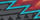 Thumbnail 27