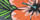 Thumbnail 53