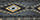 Thumbnail 82