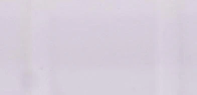 Thumbnail 20