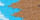 Thumbnail 20