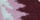 Thumbnail 24