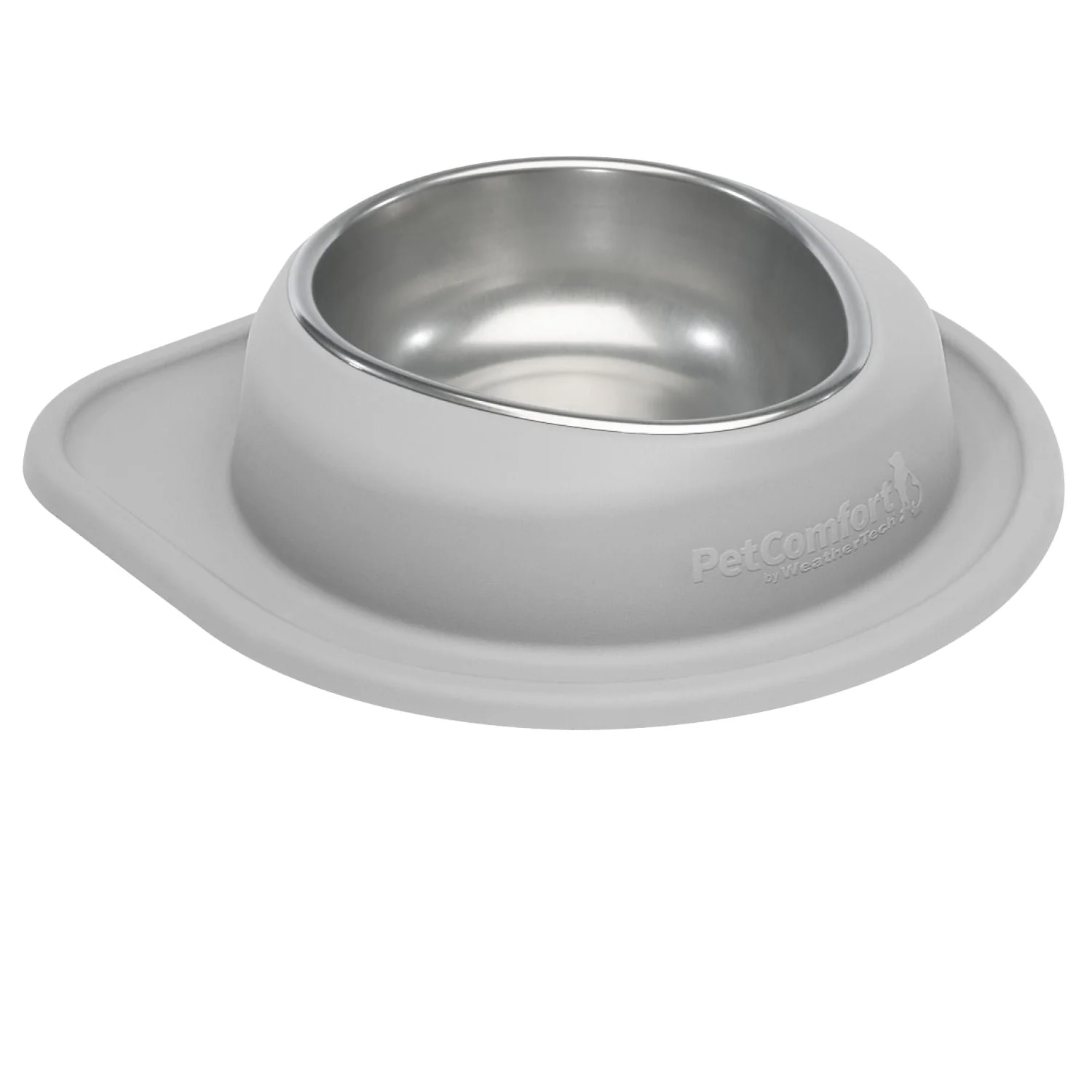 Thumbnail 16