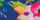 Thumbnail 17