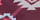 Thumbnail 19