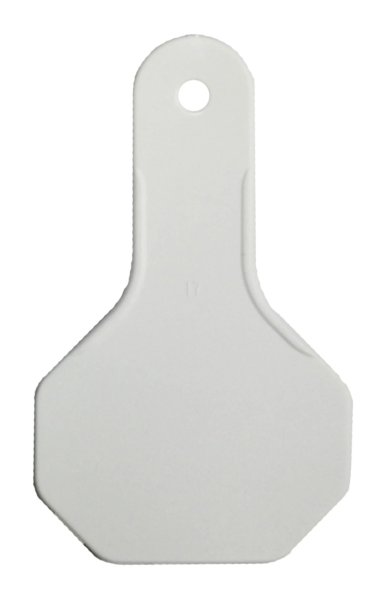Thumbnail 16